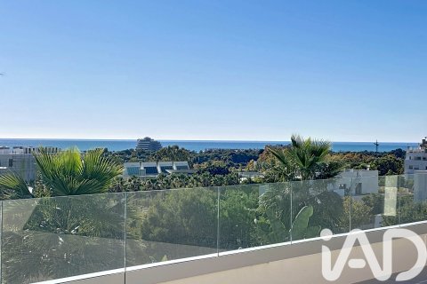 5 bedrooms house for sale in Sitges, Barcelona, Catalonia, Spain № 4731 - photo 25