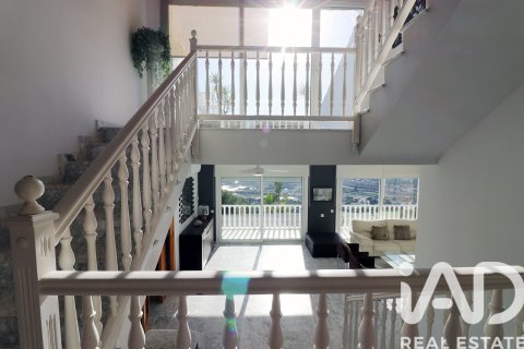 6 bedrooms house for sale in Cabrils, Barcelona, Catalonia, Spain № 4733 - photo 11