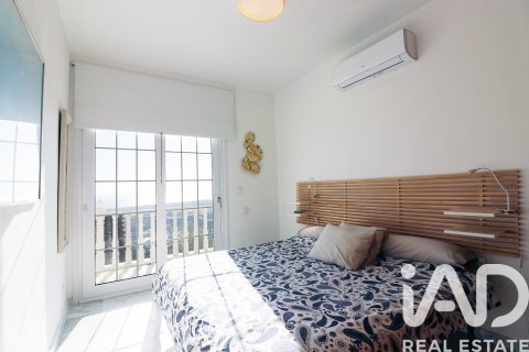 6 bedrooms house for sale in Cabrils, Barcelona, Catalonia, Spain № 4733 - photo 18