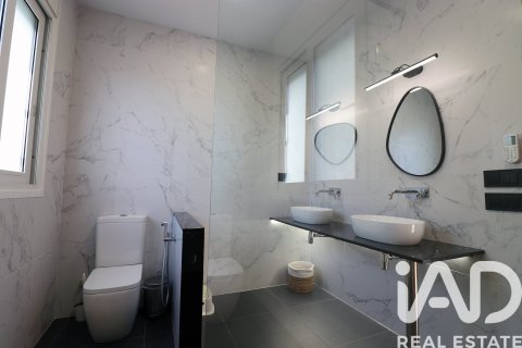 6 bedrooms house for sale in Cabrils, Barcelona, Catalonia, Spain № 4733 - photo 16