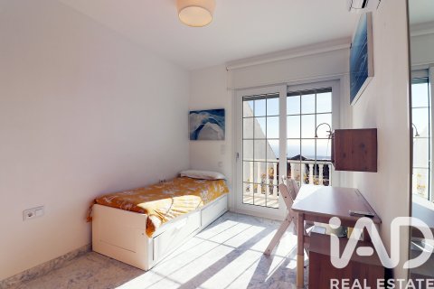 6 bedrooms house for sale in Cabrils, Barcelona, Catalonia, Spain № 4733 - photo 19