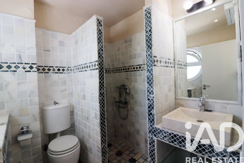 6 bedrooms house for sale in Cabrils, Barcelona, Catalonia, Spain № 4733 - photo 6