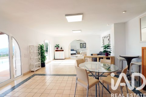 6 bedrooms house for sale in Cabrils, Barcelona, Catalonia, Spain № 4733 - photo 4