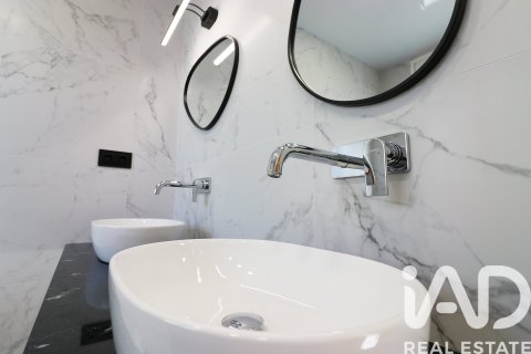 6 bedrooms house for sale in Cabrils, Barcelona, Catalonia, Spain № 4733 - photo 30