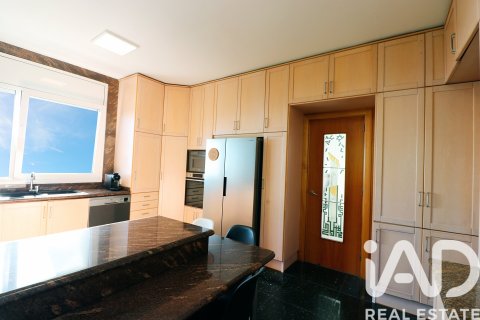 6 bedrooms house for sale in Cabrils, Barcelona, Catalonia, Spain № 4733 - photo 28