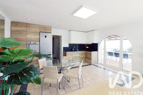 6 bedrooms house for sale in Cabrils, Barcelona, Catalonia, Spain № 4733 - photo 5