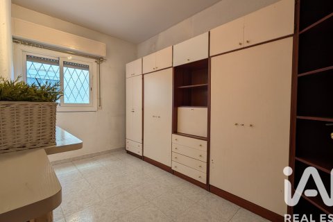 4 bedrooms apartment for sale in Barcelona, Catalonia, Spain № 4730 - photo 14