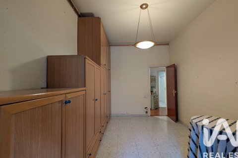 4 bedrooms apartment for sale in Barcelona, Catalonia, Spain № 4730 - photo 12