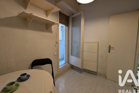 4 bedrooms apartment for sale in Barcelona, Catalonia, Spain № 4730 - photo 18