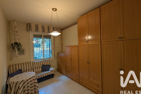 4 bedrooms apartment for sale in Barcelona, Catalonia, Spain № 4730 - photo 27
