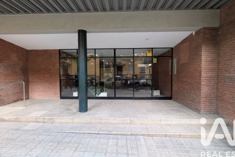 4 bedrooms apartment for sale in Barcelona, Catalonia, Spain № 4730 - photo 2