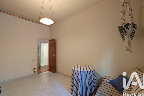 4 bedrooms apartment for sale in Barcelona, Catalonia, Spain № 4730 - photo 26