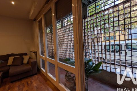 4 bedrooms apartment for sale in Barcelona, Catalonia, Spain № 4730 - photo 5