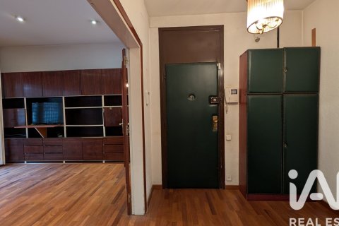 4 bedrooms apartment for sale in Barcelona, Catalonia, Spain № 4730 - photo 4