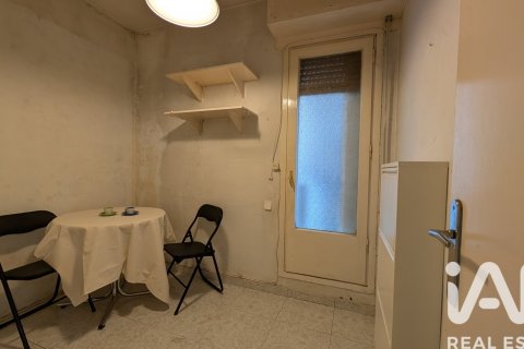 4 bedrooms apartment for sale in Barcelona, Catalonia, Spain № 4730 - photo 29