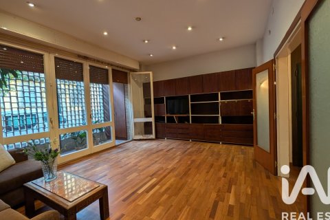 4 bedrooms apartment for sale in Barcelona, Catalonia, Spain № 4730 - photo 3
