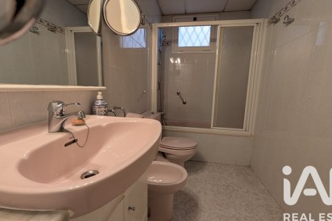 4 bedrooms apartment for sale in Barcelona, Catalonia, Spain № 4730 - photo 30