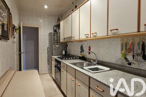 4 bedrooms apartment for sale in Barcelona, Catalonia, Spain № 4732 - photo 7