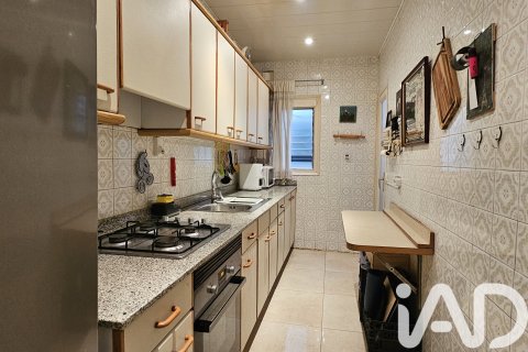 4 bedrooms apartment for sale in Barcelona, Catalonia, Spain № 4732 - photo 6