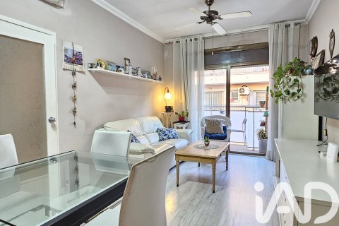 4 bedrooms apartment for sale in Barcelona, Catalonia, Spain № 4732 - photo 28