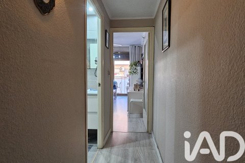 4 bedrooms apartment for sale in Barcelona, Catalonia, Spain № 4732 - photo 26