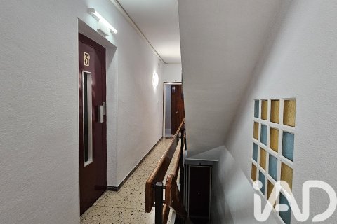 4 bedrooms apartment for sale in Barcelona, Catalonia, Spain № 4732 - photo 3