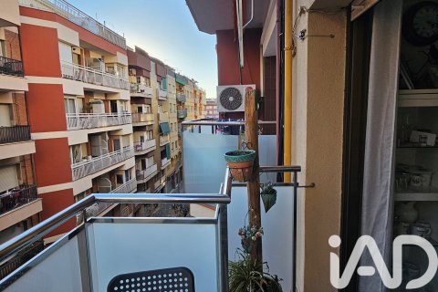 4 bedrooms apartment for sale in Barcelona, Catalonia, Spain № 4732 - photo 14