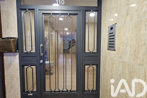 4 bedrooms apartment for sale in Barcelona, Catalonia, Spain № 4732 - photo 23