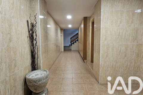 4 bedrooms apartment for sale in Barcelona, Catalonia, Spain № 4732 - photo 2