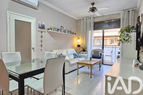4 bedrooms apartment for sale in Barcelona, Catalonia, Spain № 4732 - photo 12