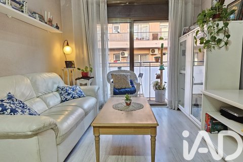 4 bedrooms apartment for sale in Barcelona, Catalonia, Spain № 4732 - photo 13