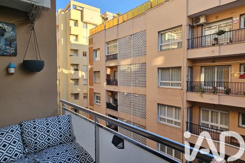 4 bedrooms apartment for sale in Barcelona, Catalonia, Spain № 4732 - photo 29
