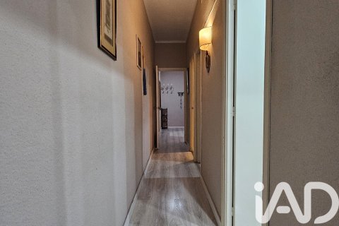 4 bedrooms apartment for sale in Barcelona, Catalonia, Spain № 4732 - photo 10