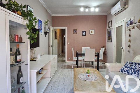 4 bedrooms apartment for sale in Barcelona, Catalonia, Spain № 4732 - photo 30