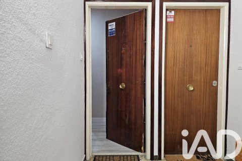 4 bedrooms apartment for sale in Barcelona, Catalonia, Spain № 4732 - photo 4