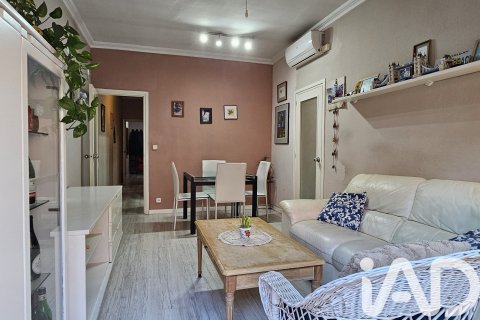 4 bedrooms apartment for sale in Barcelona, Catalonia, Spain № 4732 - photo 16