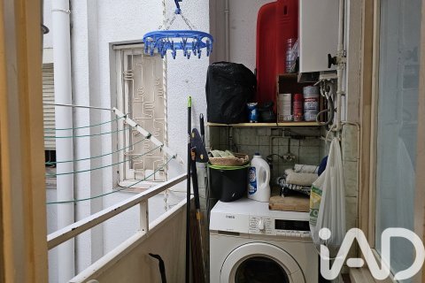 4 bedrooms apartment for sale in Barcelona, Catalonia, Spain № 4732 - photo 9