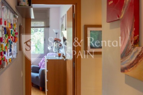 3 bedrooms apartment for sale in Tossa de Mar, Girona, Catalonia, Spain № 7628 - photo 7