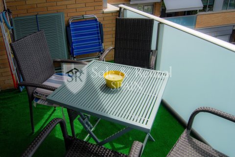 3 bedrooms apartment for sale in Tossa de Mar, Girona, Catalonia, Spain № 7628 - photo 24