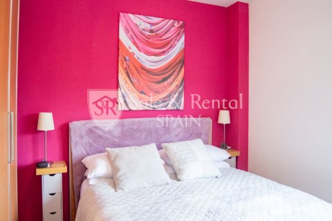 3 bedrooms apartment for sale in Tossa de Mar, Girona, Catalonia, Spain № 7628 - photo 6