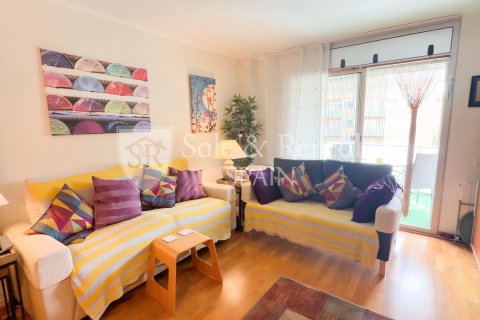 3 bedrooms apartment for sale in Tossa de Mar, Girona, Catalonia, Spain № 7628 - photo 22