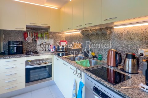 3 bedrooms apartment for sale in Tossa de Mar, Girona, Catalonia, Spain № 7628 - photo 13