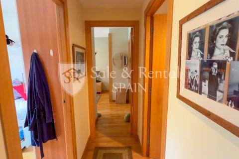3 bedrooms apartment for sale in Tossa de Mar, Girona, Catalonia, Spain № 7628 - photo 16