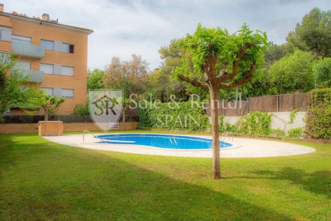 3 bedrooms apartment for sale in Tossa de Mar, Girona, Catalonia, Spain № 7628