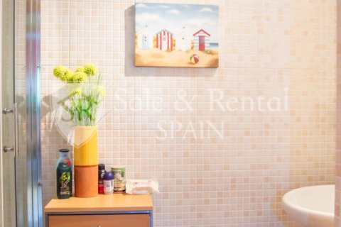 3 bedrooms apartment for sale in Tossa de Mar, Girona, Catalonia, Spain № 7628 - photo 4