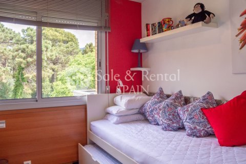 3 bedrooms apartment for sale in Tossa de Mar, Girona, Catalonia, Spain № 7628 - photo 25
