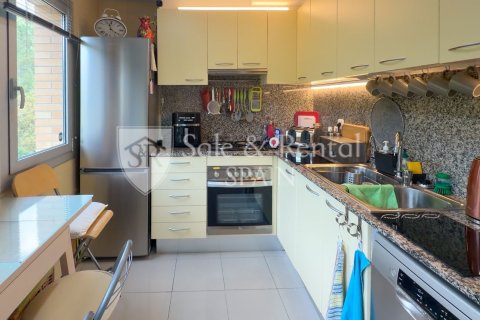 3 bedrooms apartment for sale in Tossa de Mar, Girona, Catalonia, Spain № 7628 - photo 14