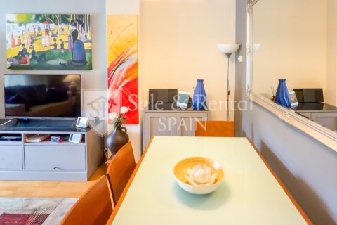 3 bedrooms apartment for sale in Tossa de Mar, Girona, Catalonia, Spain № 7628 - photo 29