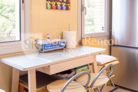 3 bedrooms apartment for sale in Tossa de Mar, Girona, Catalonia, Spain № 7628 - photo 12