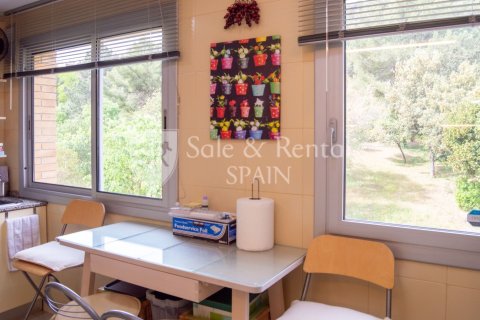 3 bedrooms apartment for sale in Tossa de Mar, Girona, Catalonia, Spain № 7628 - photo 10